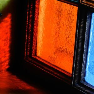 Meet your Posher, Bo jackson